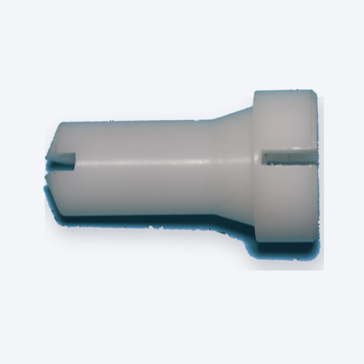 King Flat Elektrod Nozulu