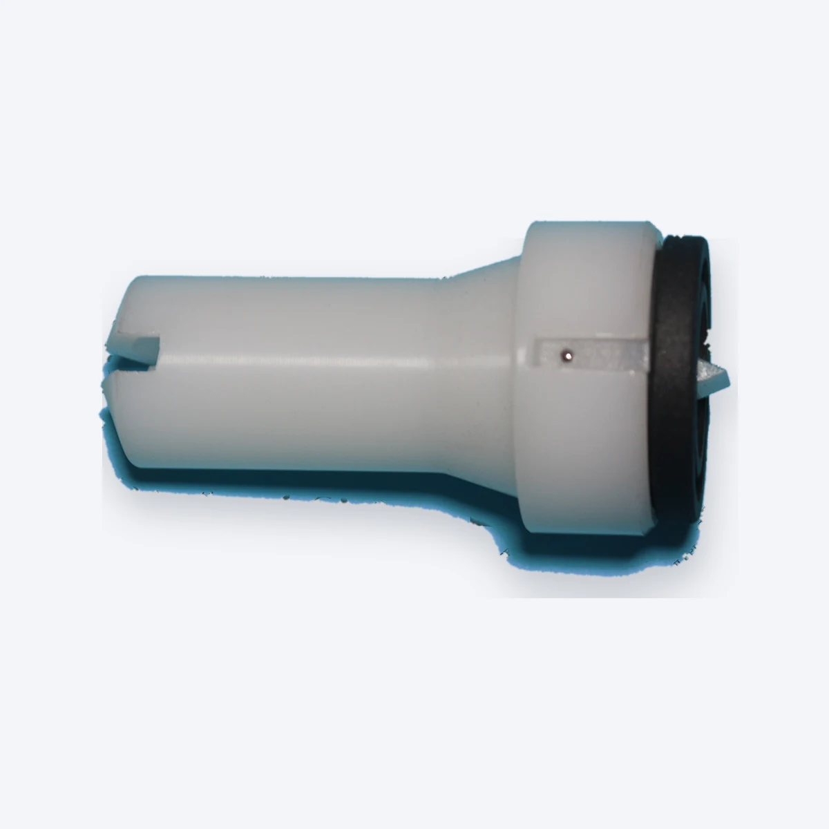 King Flat Elektrod Takımı